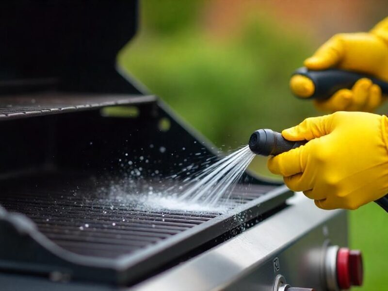 rapid oven cleaning (21)