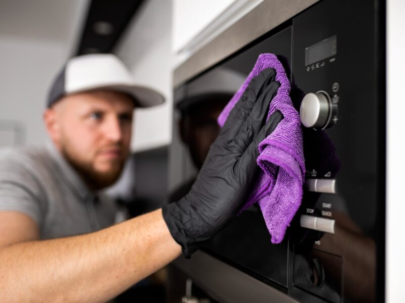 rapid oven cleaning (23)