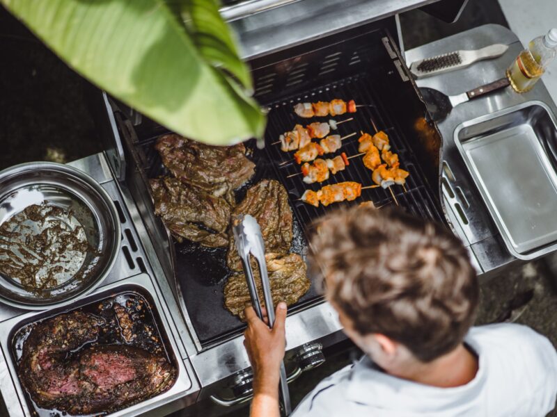 rapid oven cleaning (26)