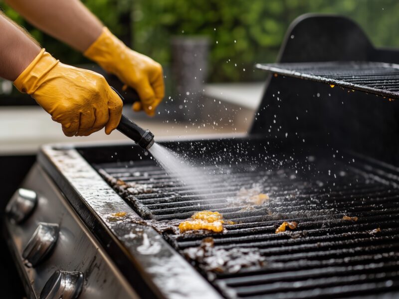rapid oven cleaning (30)