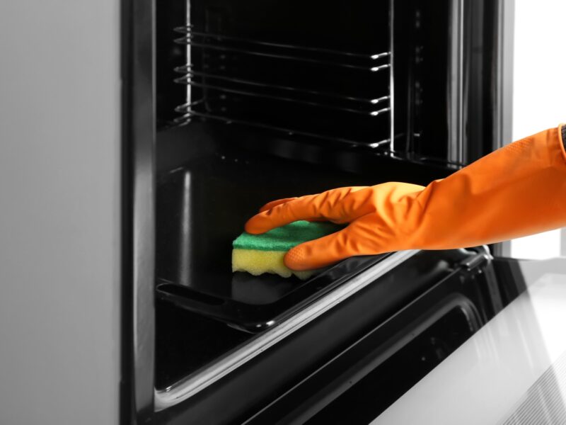 rapid oven cleaning (31)